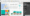 Power BI Auf jedem Endgerät verfügbar