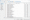 Power BI Viele Datentabellen beherrschen