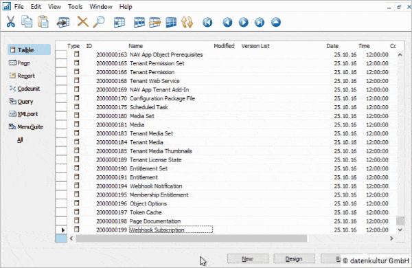 Power BI Viele Datentabellen beherrschen Power BI Viele Datentabellen beherrschen
