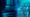 Lexikon Data Warehouse 2