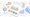 Lexikon Data Warehouse 3