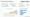 Lexikon_Dashboards 2