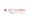 jet-global-partner