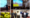 Collage