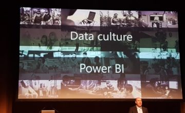 databisummit1