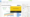 Power BI Desktop