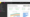 Power BI Pro