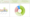 Liquiditaetsdashboard Kosten reduzieren2