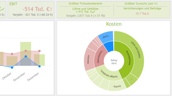 Liquiditaetsdashboard Kosten reduzieren2