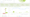 Liquiditaetsdashboard Liquiditaet sichern4