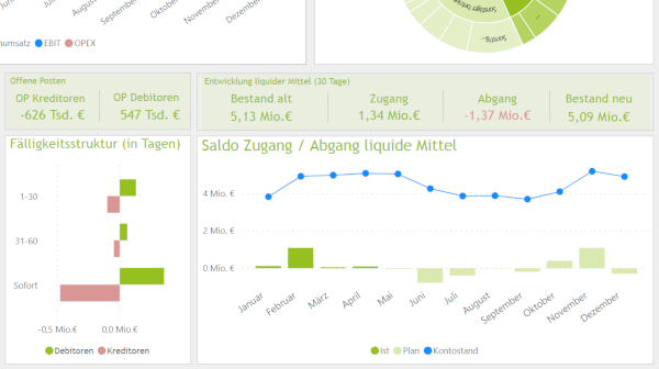 Liquiditaetsdashboard Liquiditaet sichern4