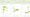 Liquiditaetsdashboard Umsaetze realisieren3