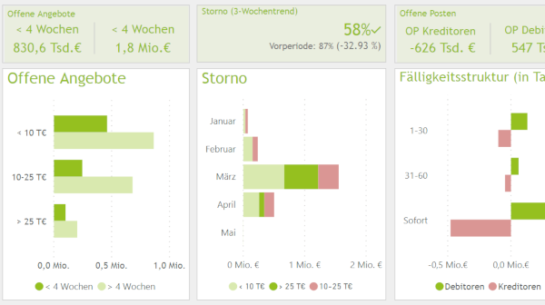 Liquiditaetsdashboard Umsaetze realisieren3