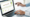 Liquiditaetsdashboard sofort einsetzen