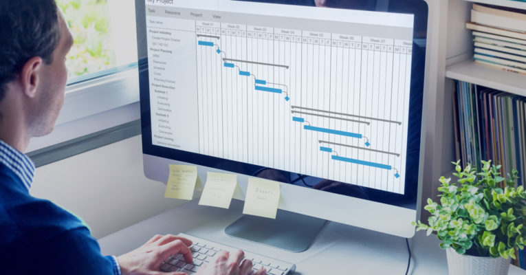 ERP-Migration oder -Upgrade viel schneller und preiswerter per Data Warehouse