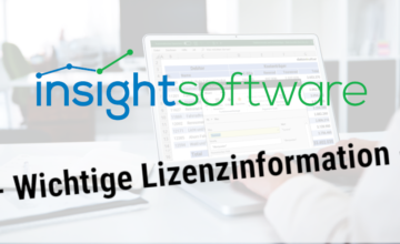 Lizenzinfo