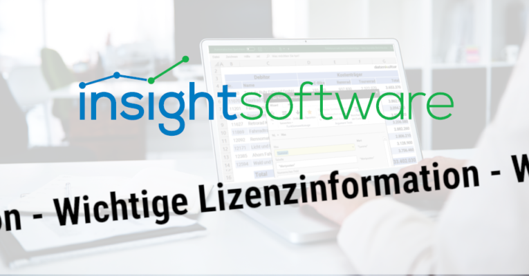 Ab dem 1.12.2020 gelten für Jet Produkte neue Lizenzbedingungen