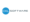 CKL Software