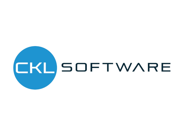 CKL Software