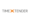 TimeXtender Logo585x434