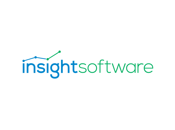 insightsoftware weiss