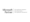Microsoft Partner Logo