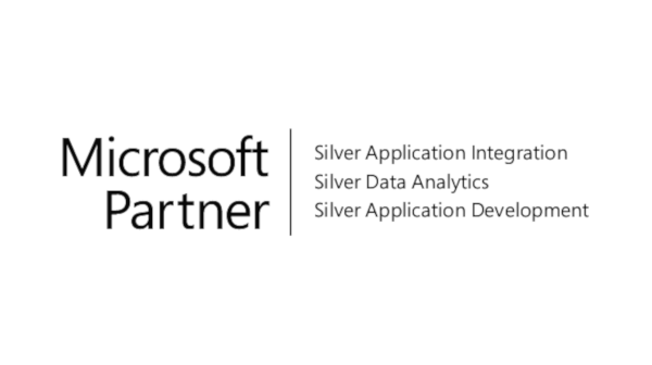 Microsoft Partner Logo 600 x 336 Microsoft Partner Logo 600 x 336