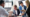 TimeXtender Life Cycle automatisch managen 1