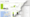 TimeXtender Self Service Analytics erreichen n 1
