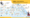 Power BI Infografik Header 1