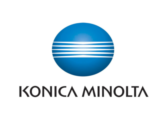Konica Minolta 585x434 2