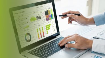 Multilinguale Dashboards – Microsoft Power BI lokalisieren