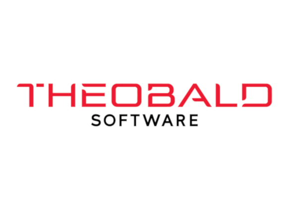 Logo Theobald 585x434 2