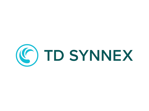 TD Synnex Logo 585x434 1