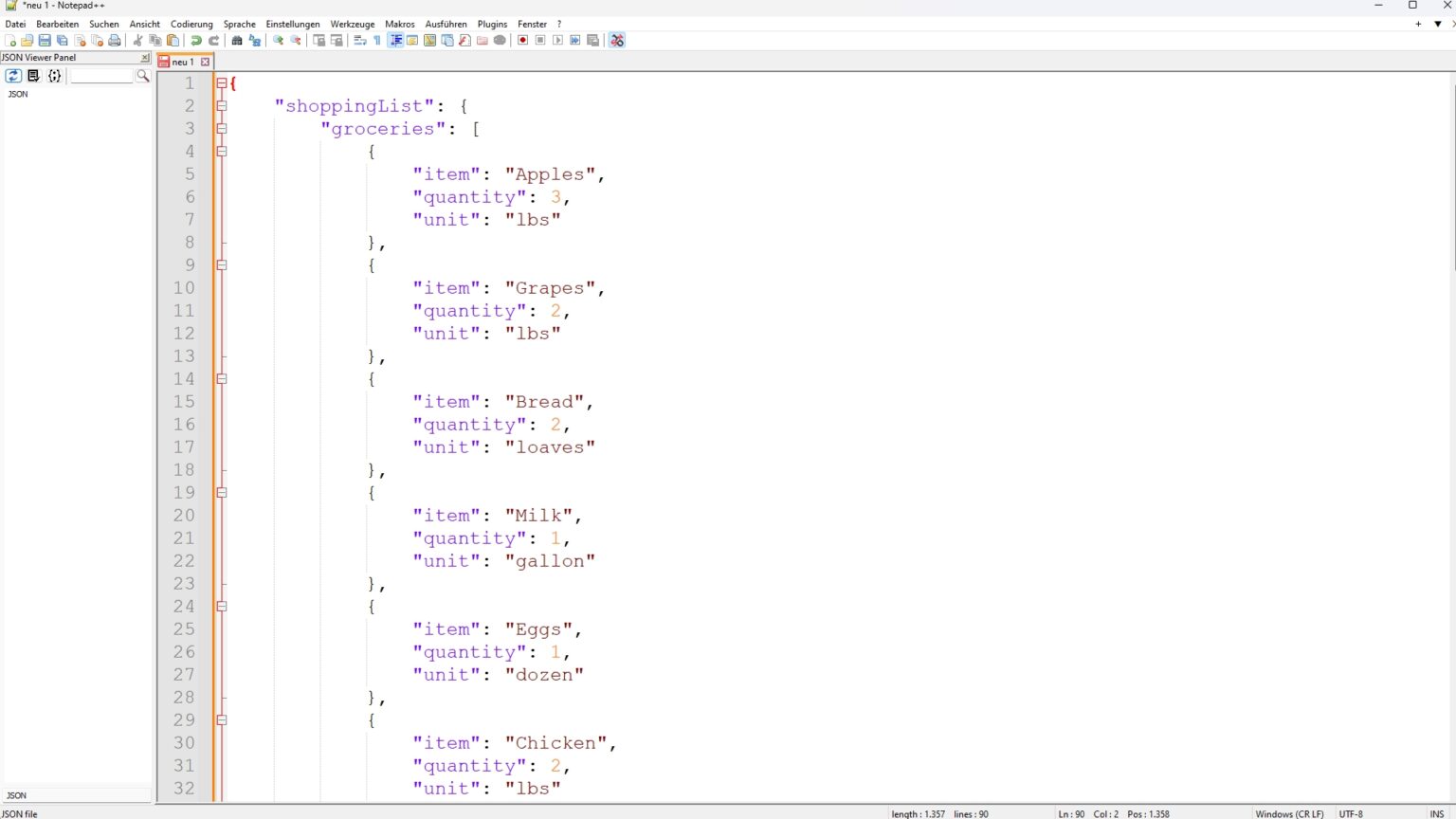 Was ist Power Query?