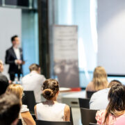 Power BI – Workshop am 16.09.2024 in Dortmund