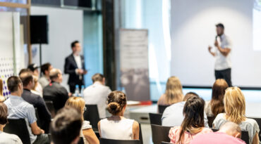 Power BI – Workshop am 16.09.2024 in Dortmund