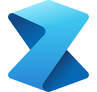 Data Science Icon