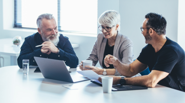 Power BI Mittelstand Power BI Mittelstand