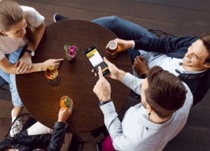 G7A4378 1 Ordermann10 klein