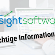 Jet Reports & Business Central 27: Änderung des Direct-SQL-Zugriffs