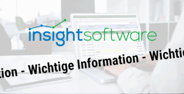 Jet Reports & Business Central 27: Änderung des Direct-SQL-Zugriffs