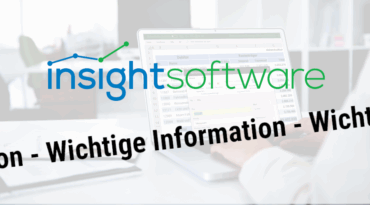 Jet Reports & Business Central 27: &Auml;nderung des Direct-SQL-Zugriffs