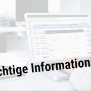 Jet Reports & Business Central 27: Änderung des Direct-SQL-Zugriffs