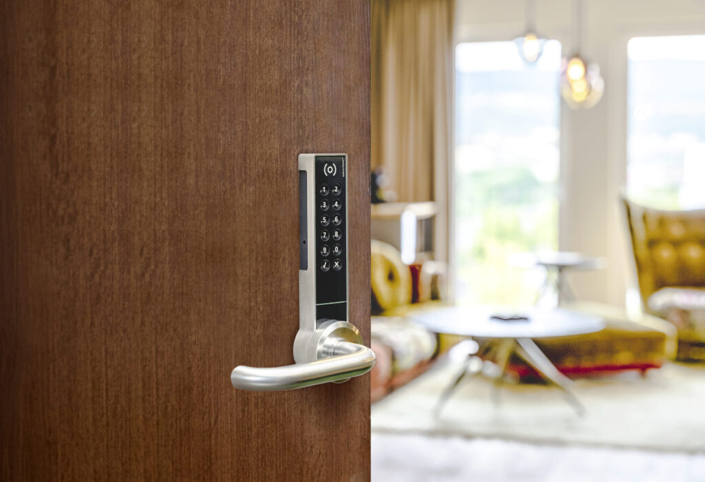 Von QlikView zu Microsoft Fabric: SAG spart Kosten und gewinnt Transparenz